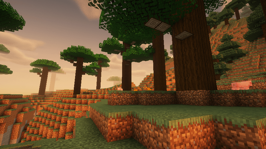Thumbnail 2024-02-23_16.14.53.png