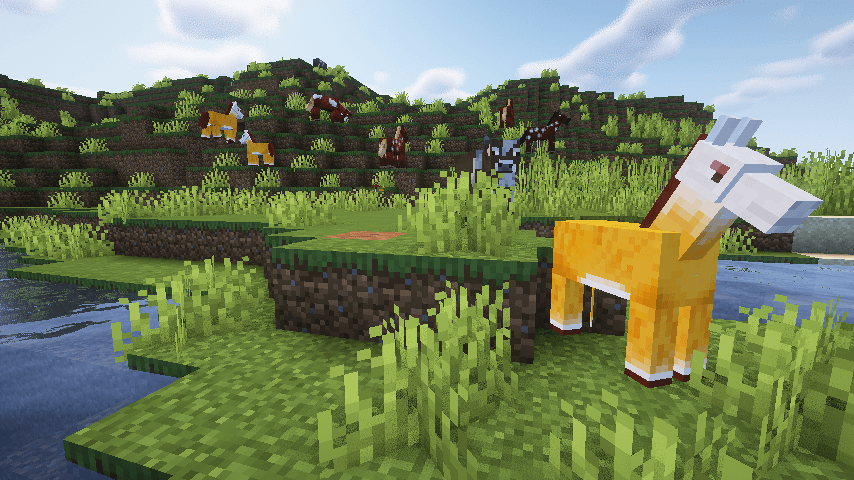 Thumbnail 2024-02-23_17.20.02.png