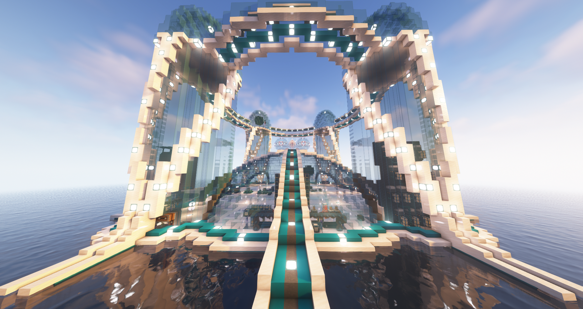 Screenshot thumbnail