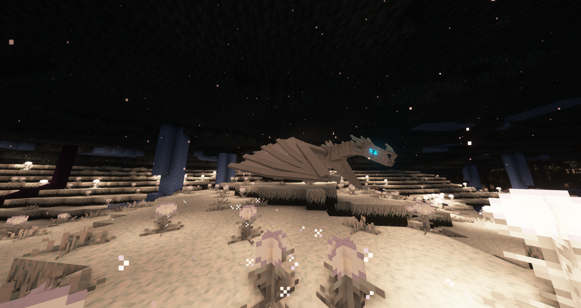 Screenshot thumbnail