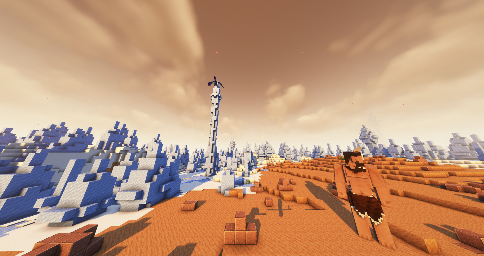 Screenshot thumbnail
