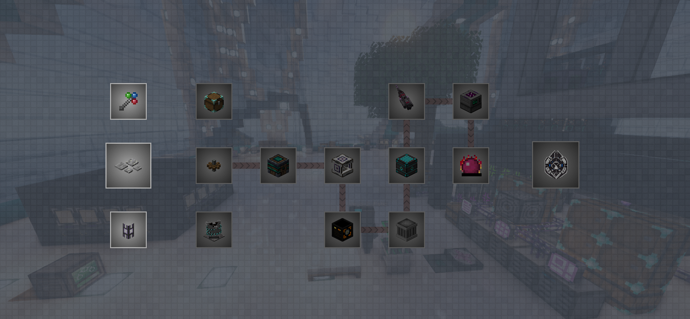 Screenshot thumbnail