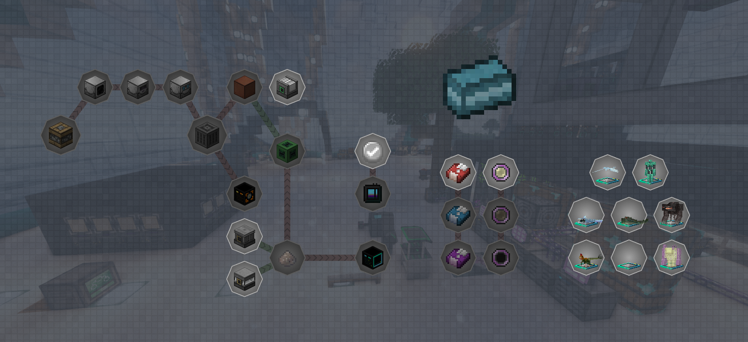 Screenshot thumbnail