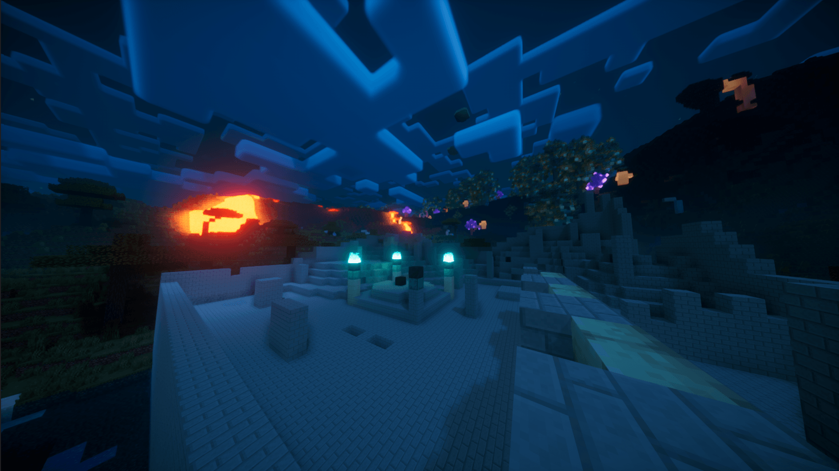 Screenshot thumbnail
