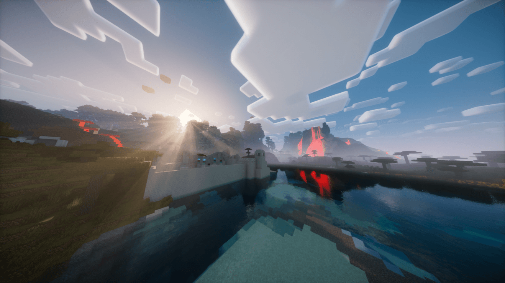 Screenshot thumbnail