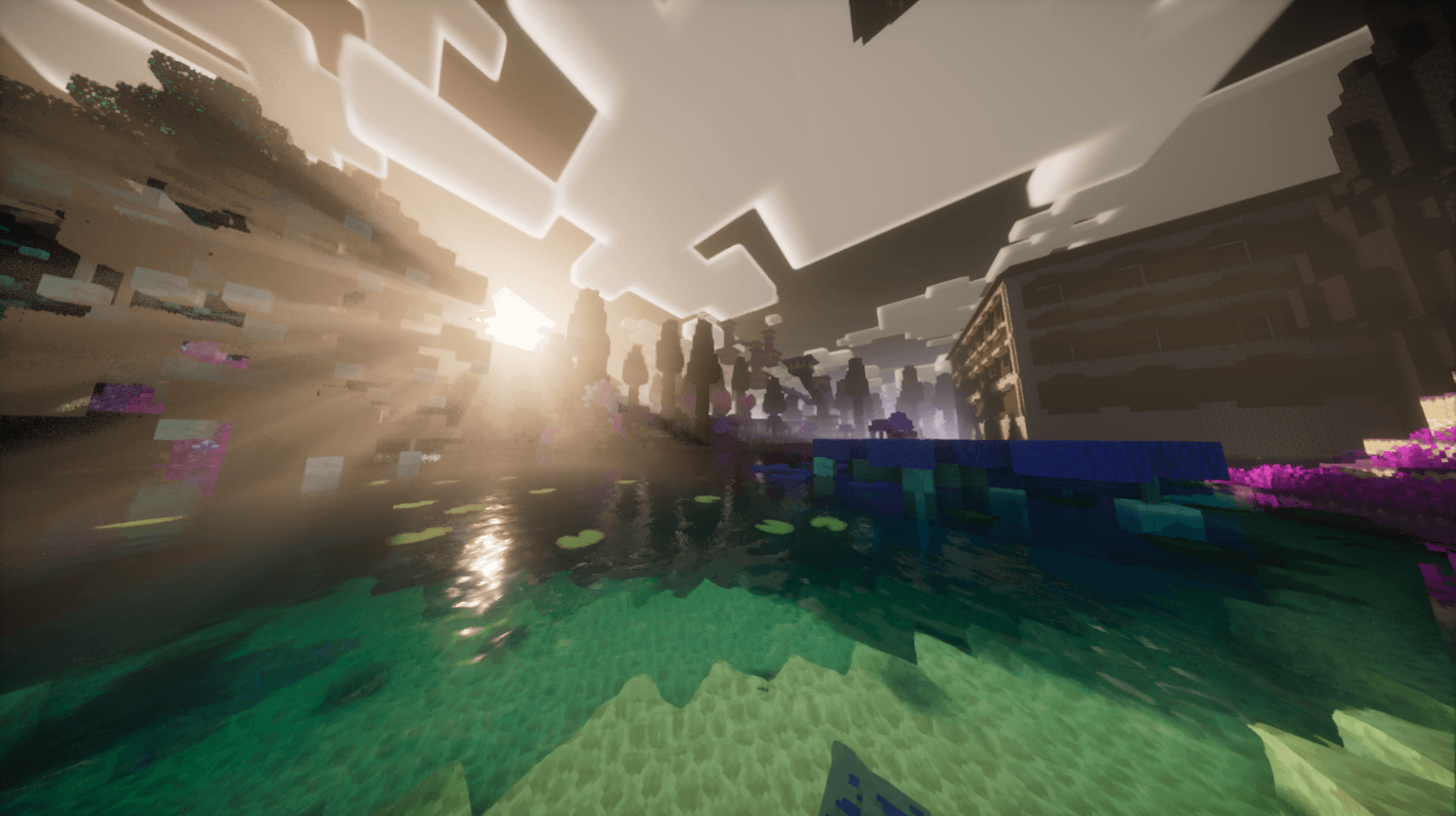 Screenshot thumbnail