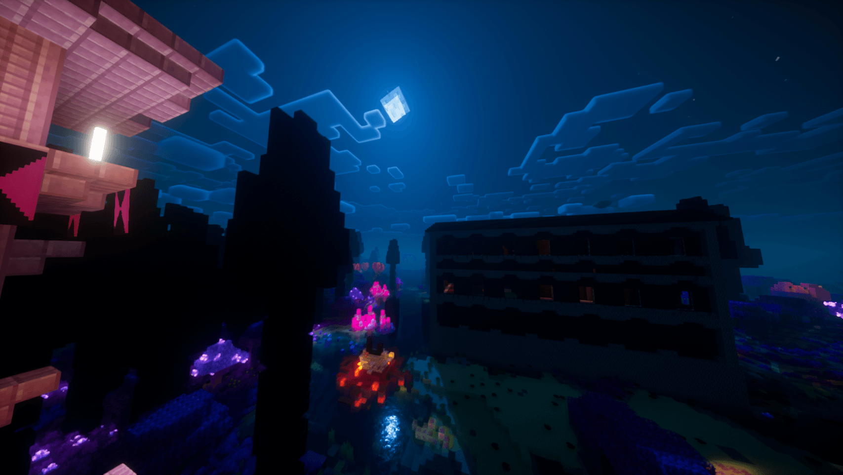 Screenshot thumbnail