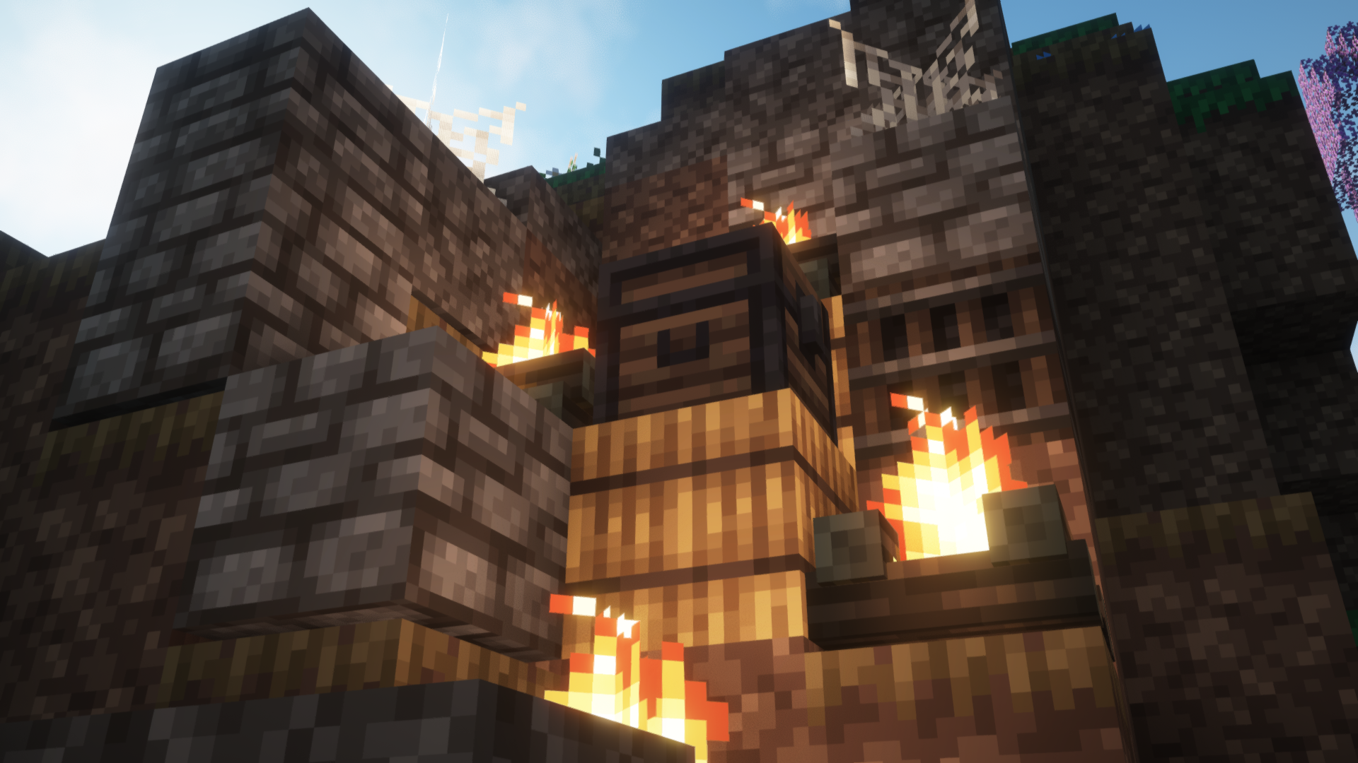 screenshot thumbnail