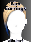 th earrings