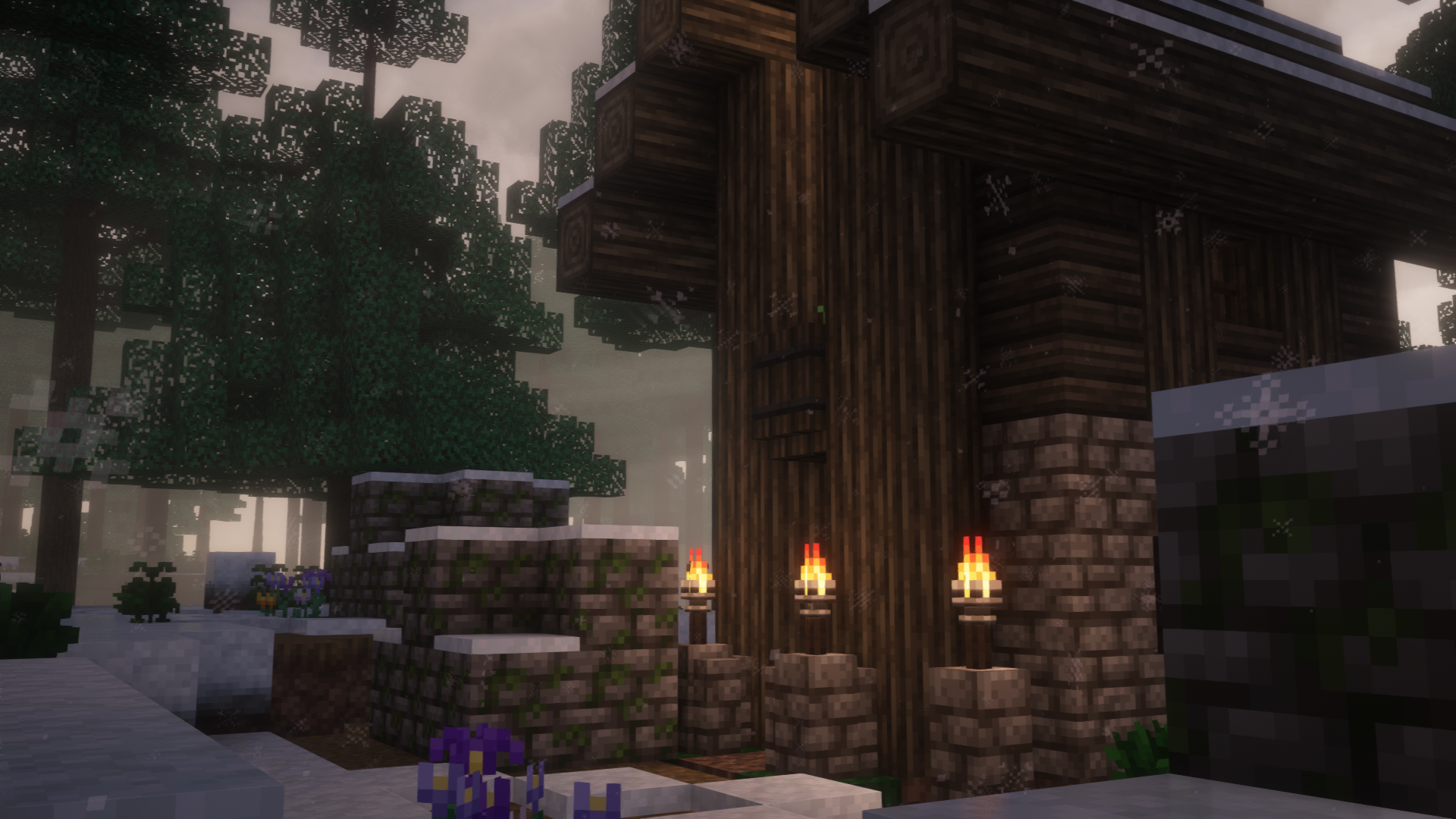 screenshot thumbnail