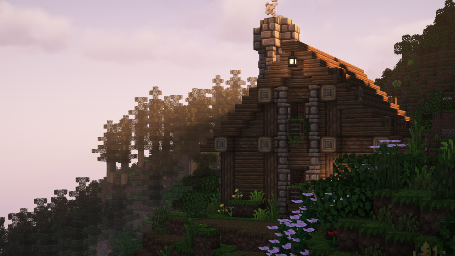 screenshot thumbnail