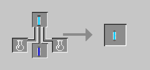 Alpha Compound Serum Vial Recipe (OLD)