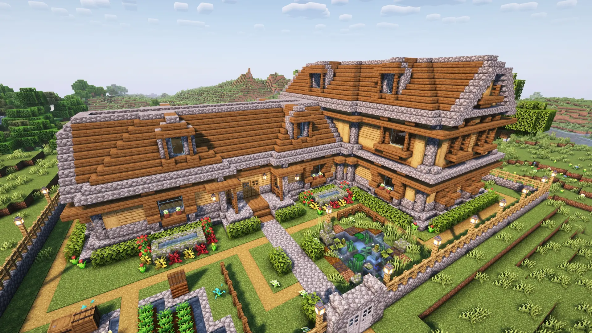 Minecraft Modern House Layouts3 Minecraft Modern House Blueprints Minecraft Modern House Layouts3 Minecraft Modern House Blueprints
