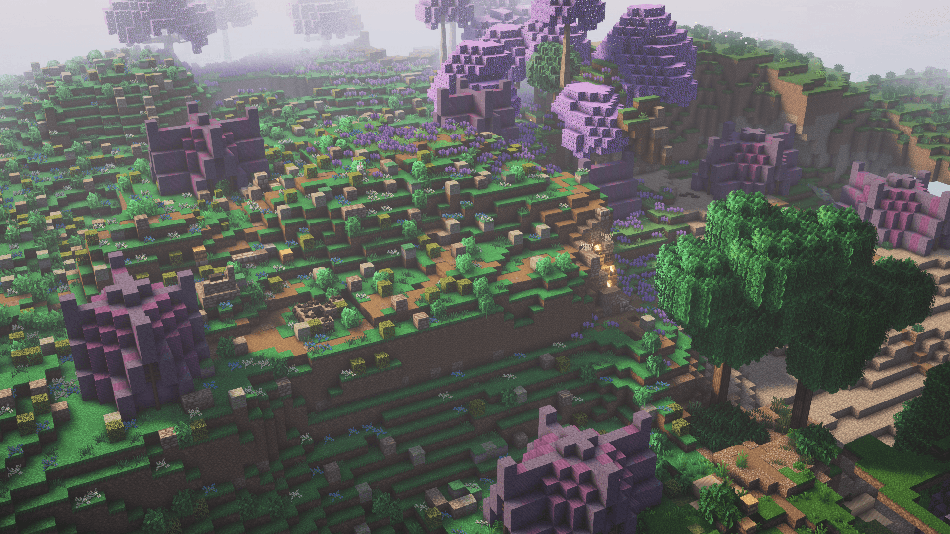 screenshot thumbnail