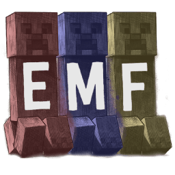 EMF (Entity Model Features)