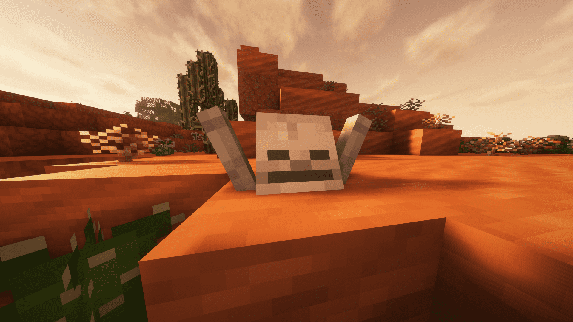 Thumbnail 2024-02-24_22.45.46.png
