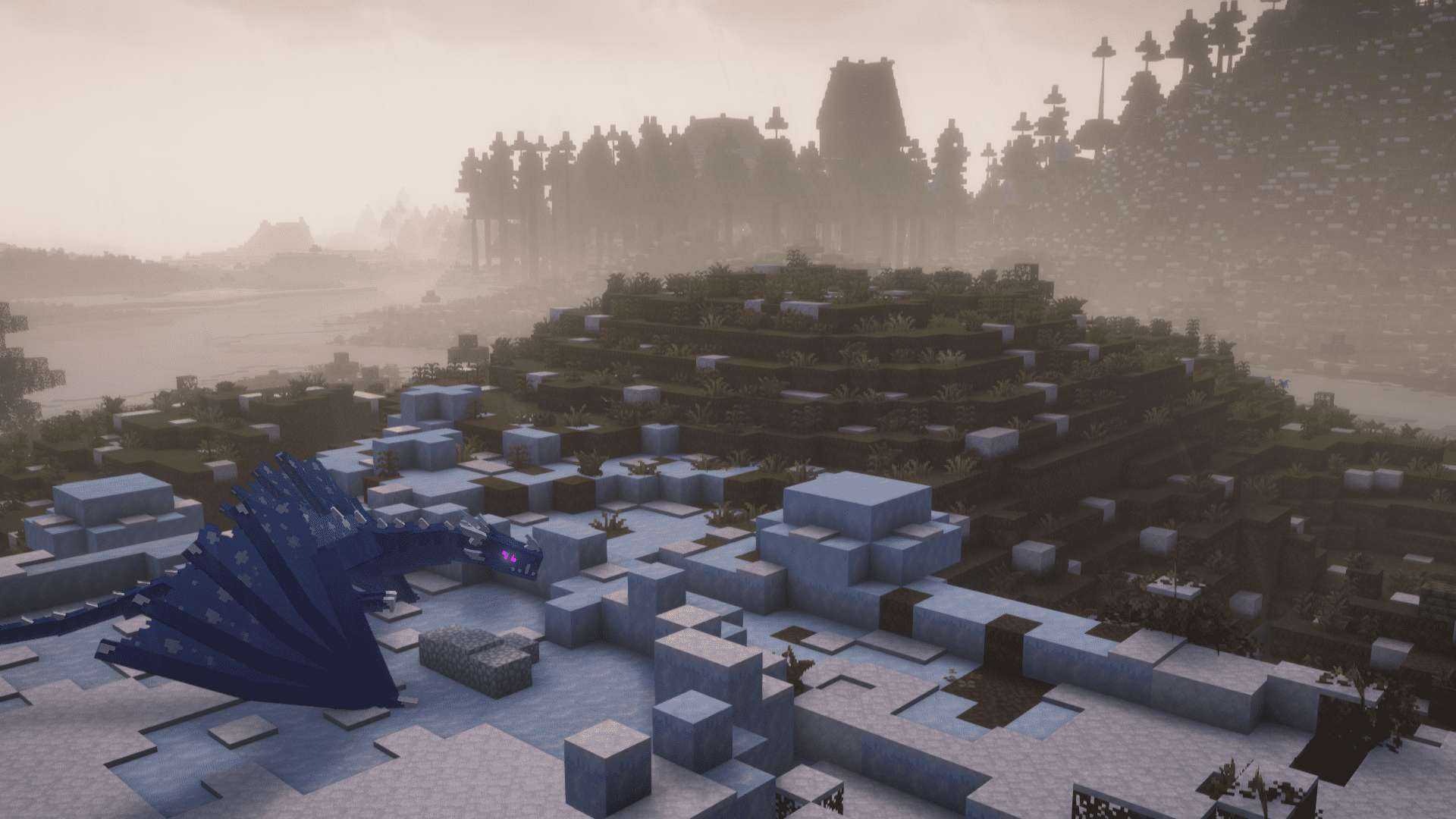 screenshot thumbnail