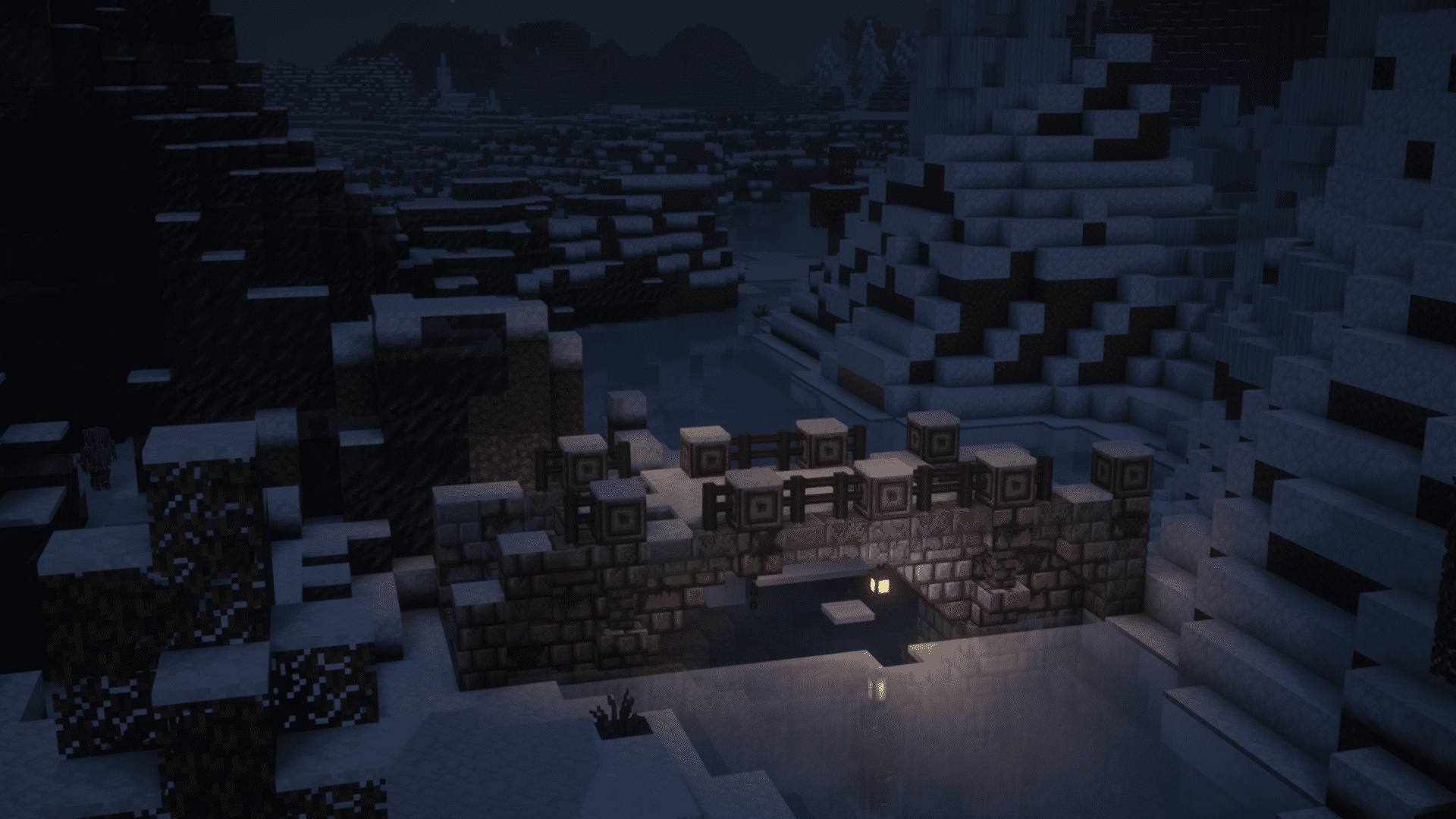 screenshot thumbnail