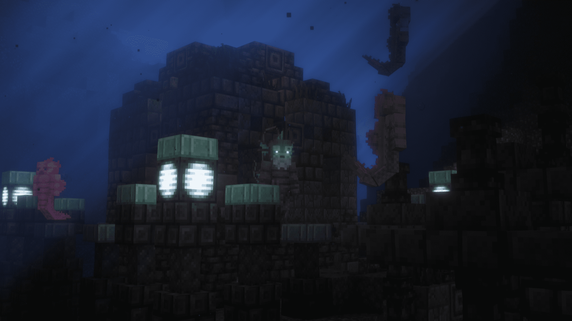 Thumbnail 2024-02-24_21.01.29.png