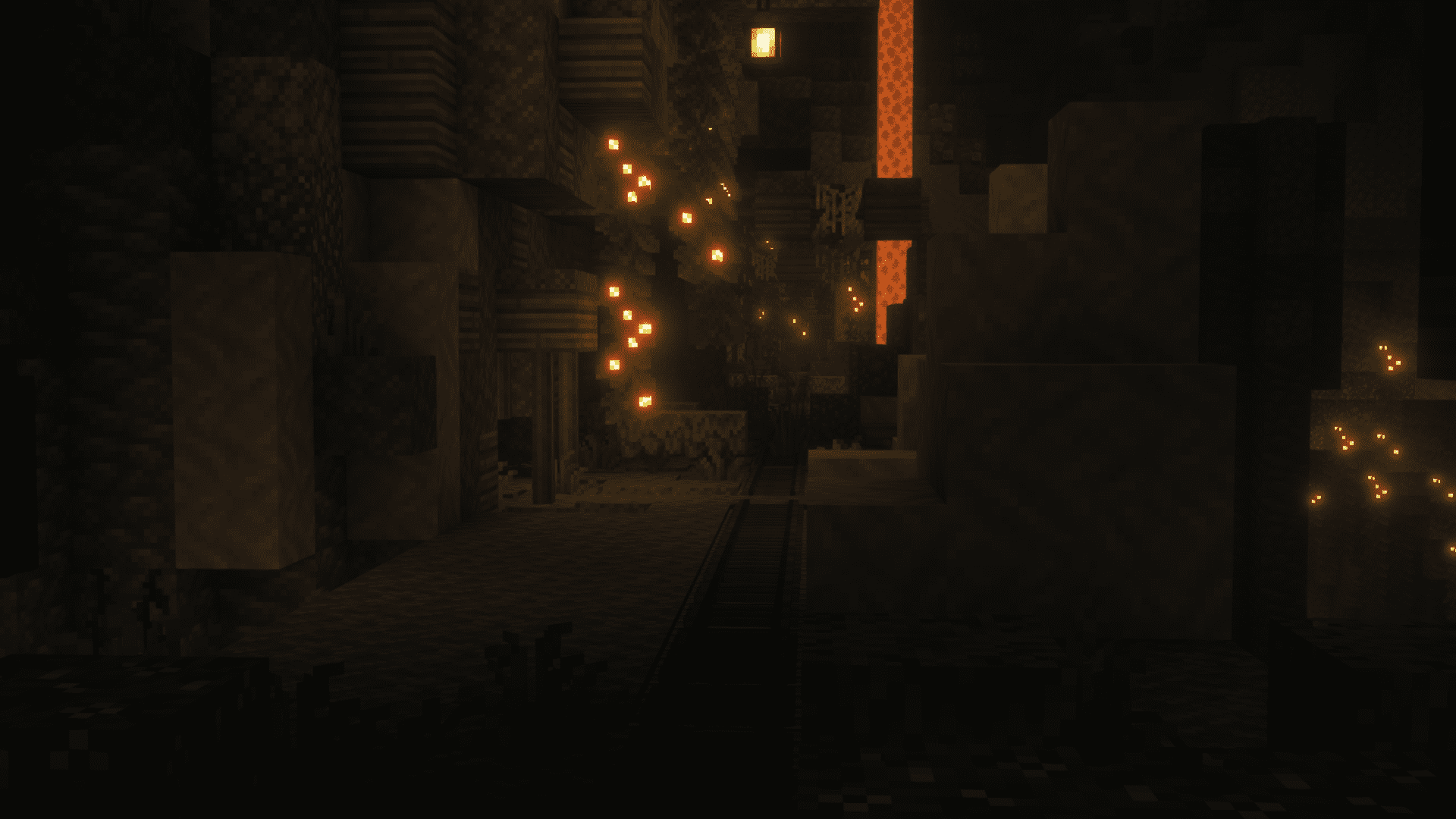 screenshot thumbnail