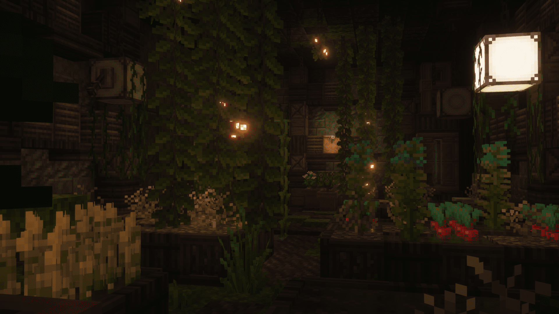 screenshot thumbnail
