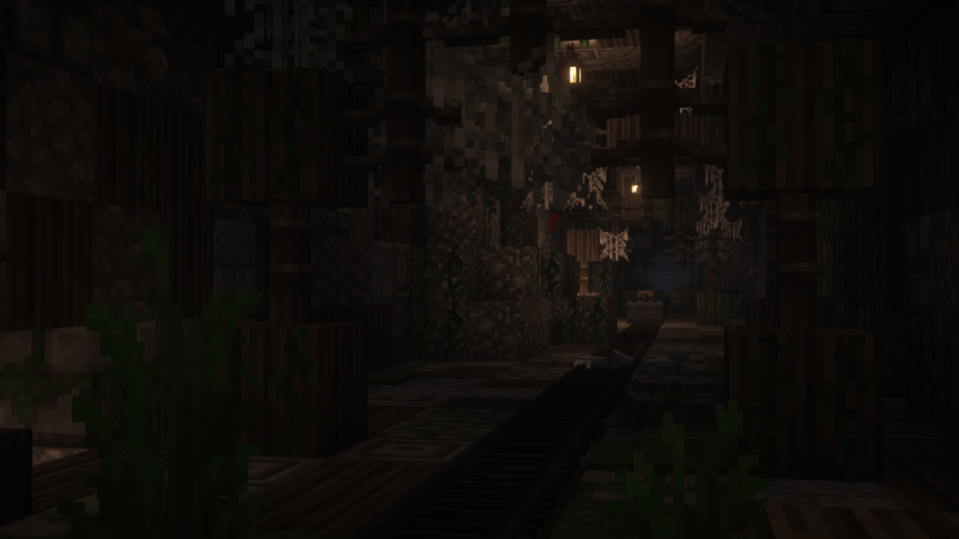 screenshot thumbnail