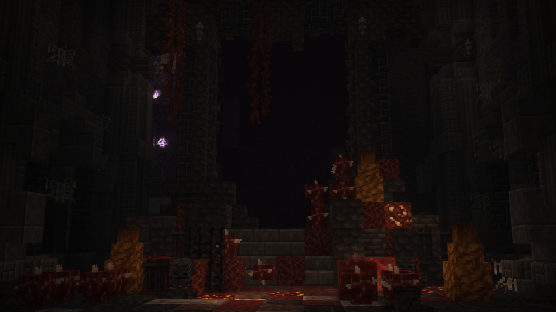 Thumbnail 2024-02-24_23.21.01.png
