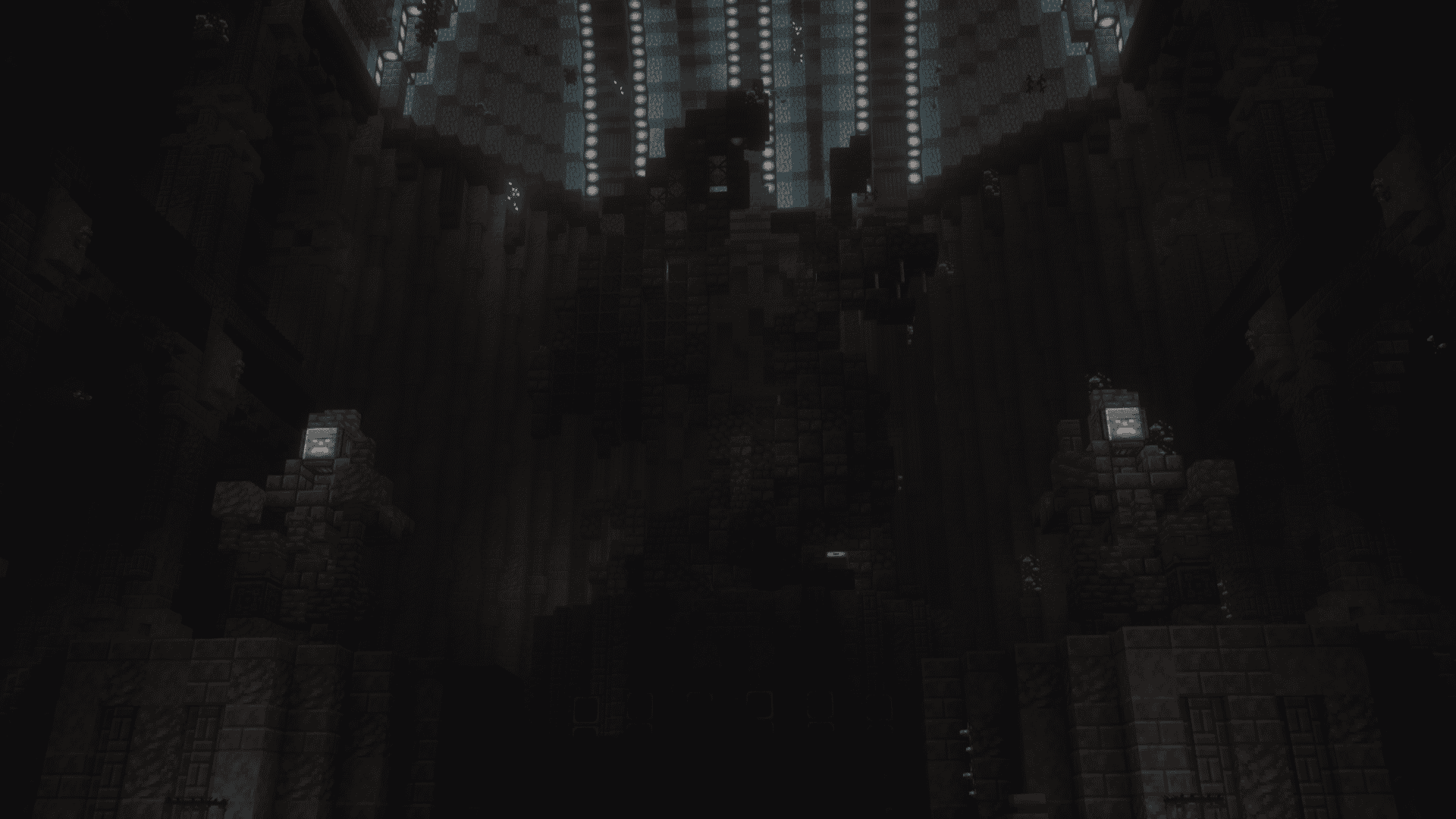 screenshot thumbnail