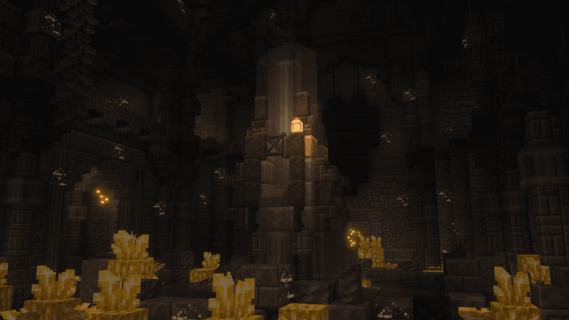 screenshot thumbnail