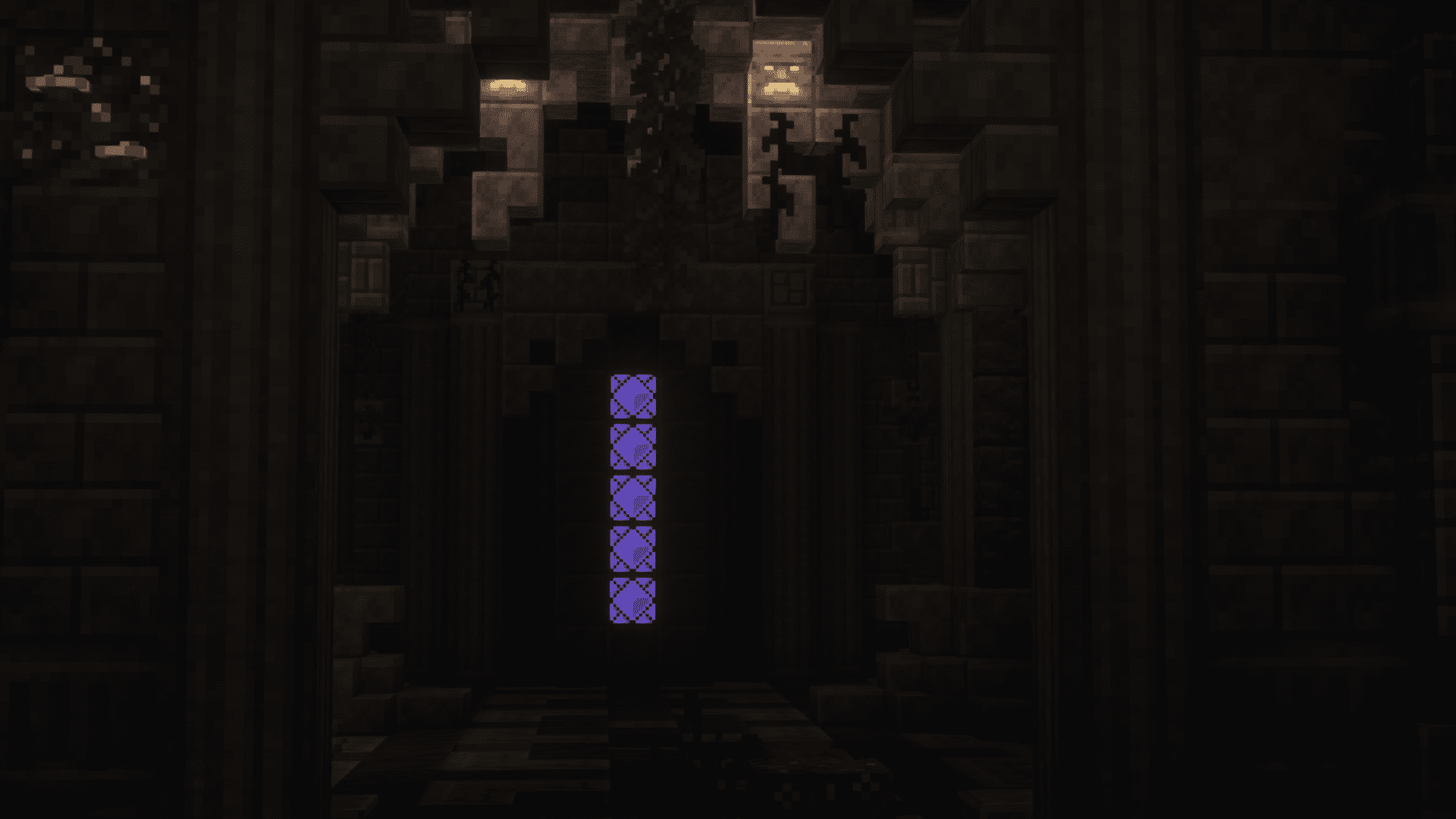 screenshot thumbnail