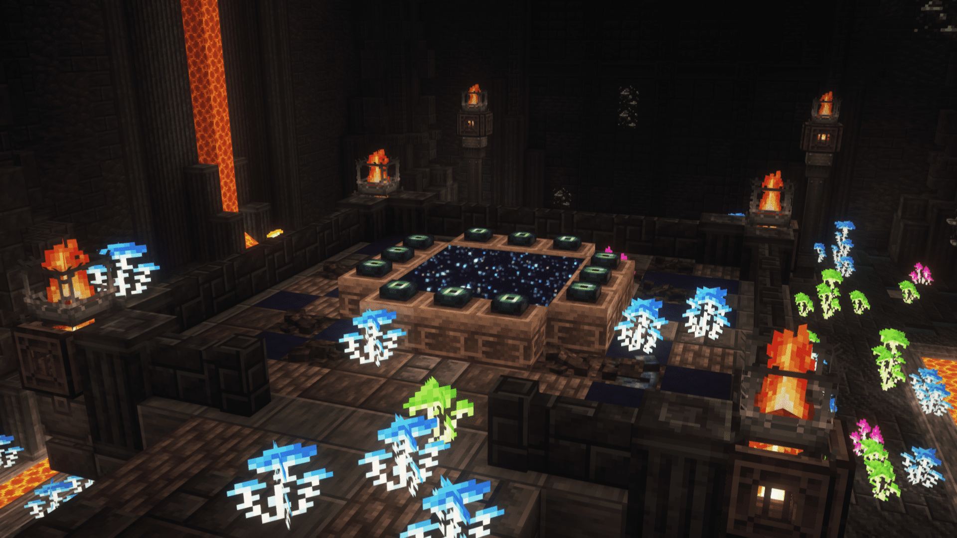 screenshot thumbnail