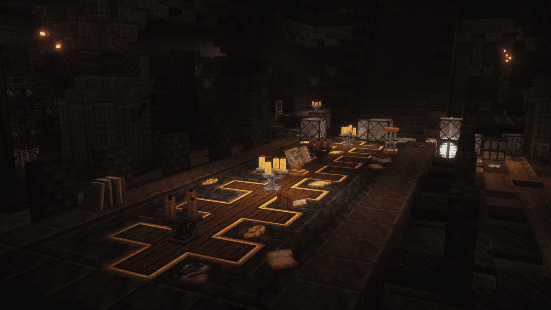 screenshot thumbnail