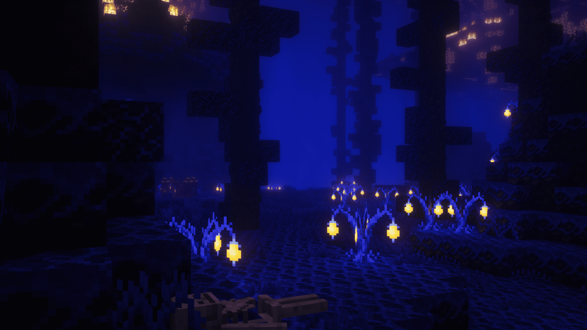 screenshot thumbnail