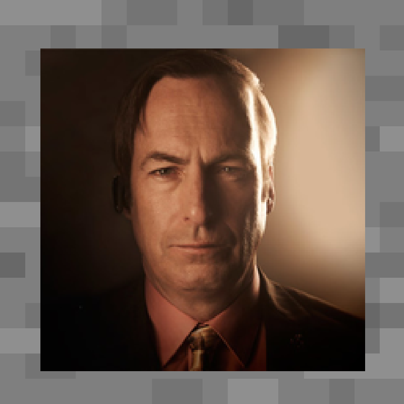 saul.png