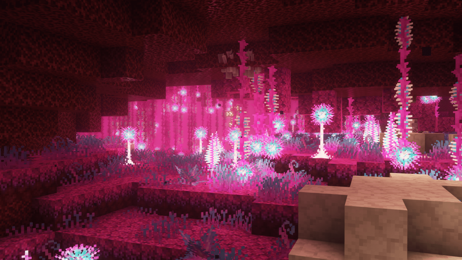 screenshot thumbnail
