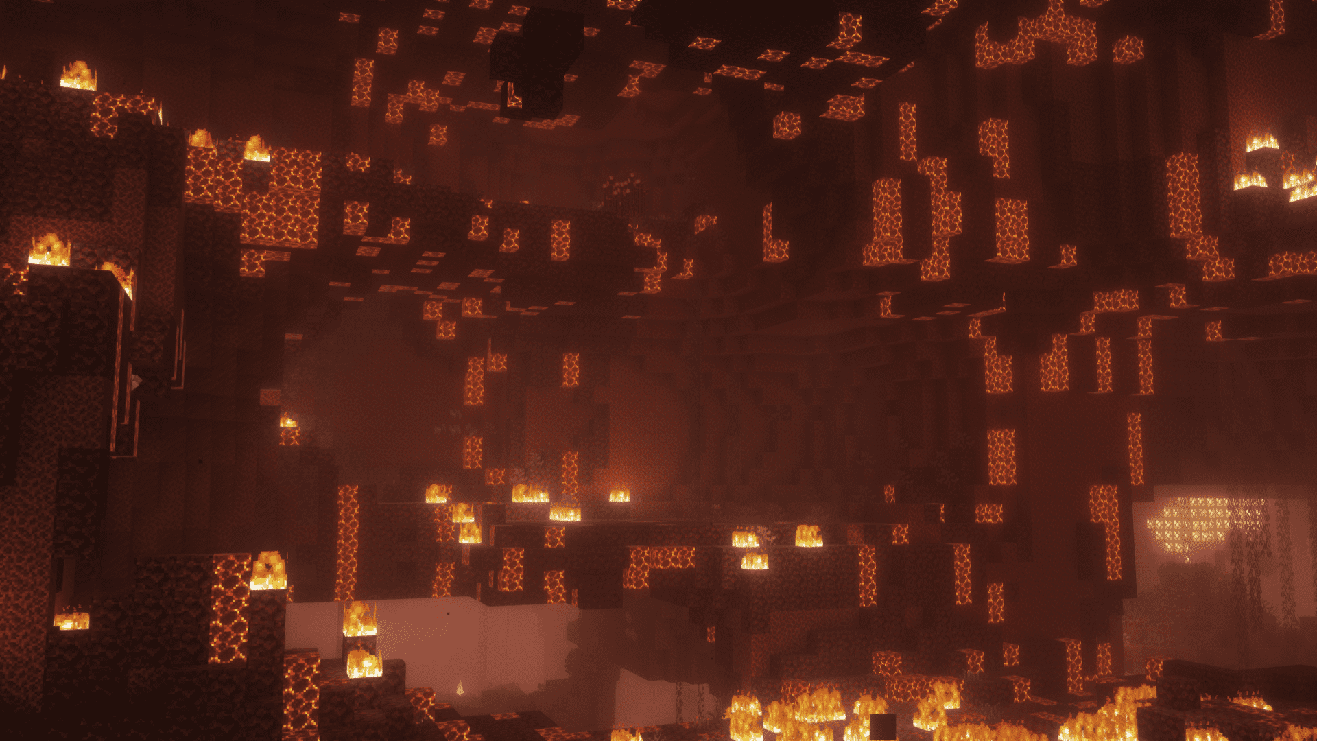 Thumbnail 2024-02-24_23.08.58.png