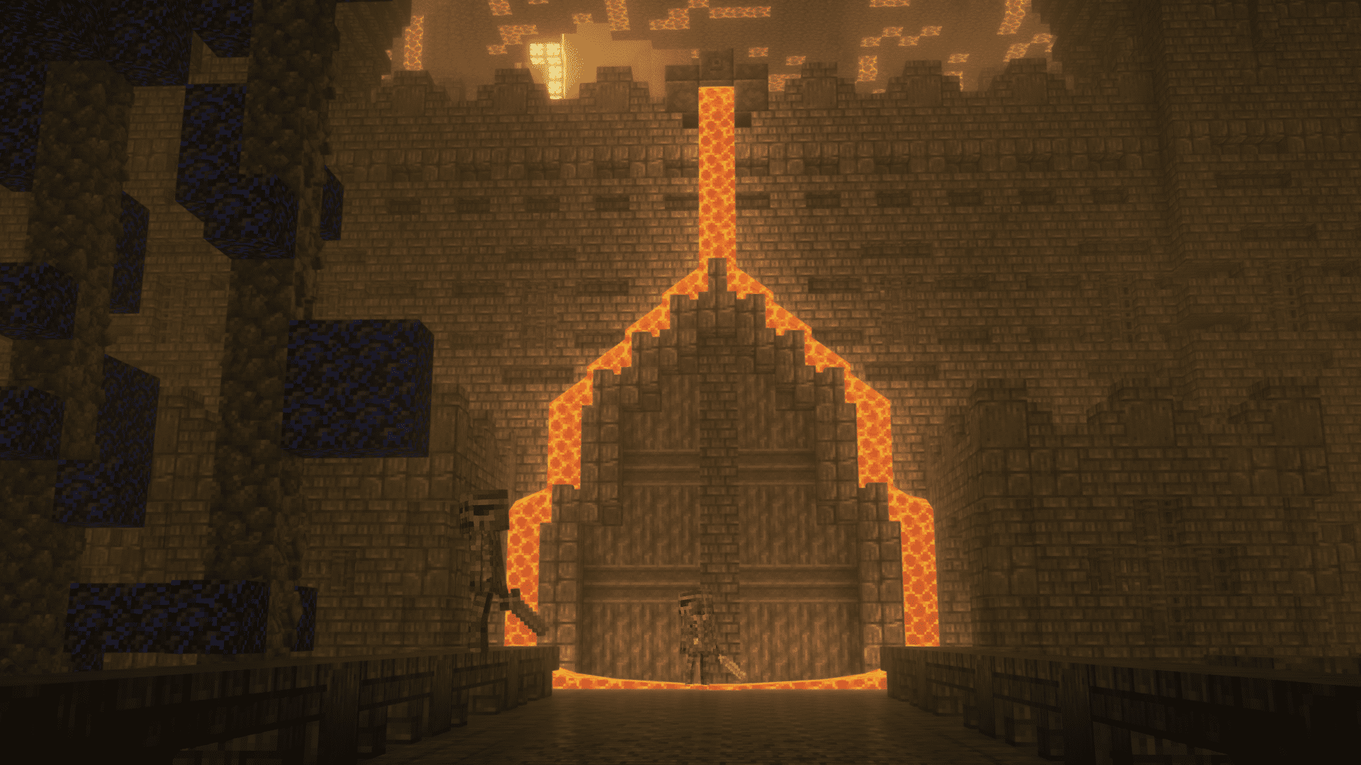 screenshot thumbnail
