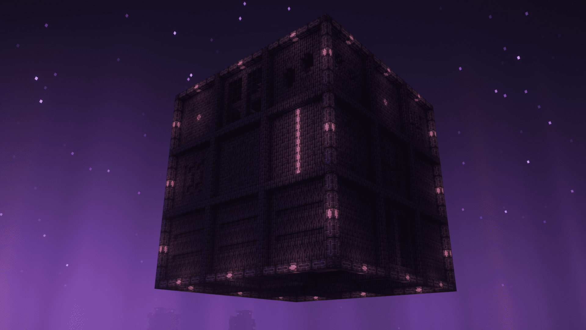screenshot thumbnail
