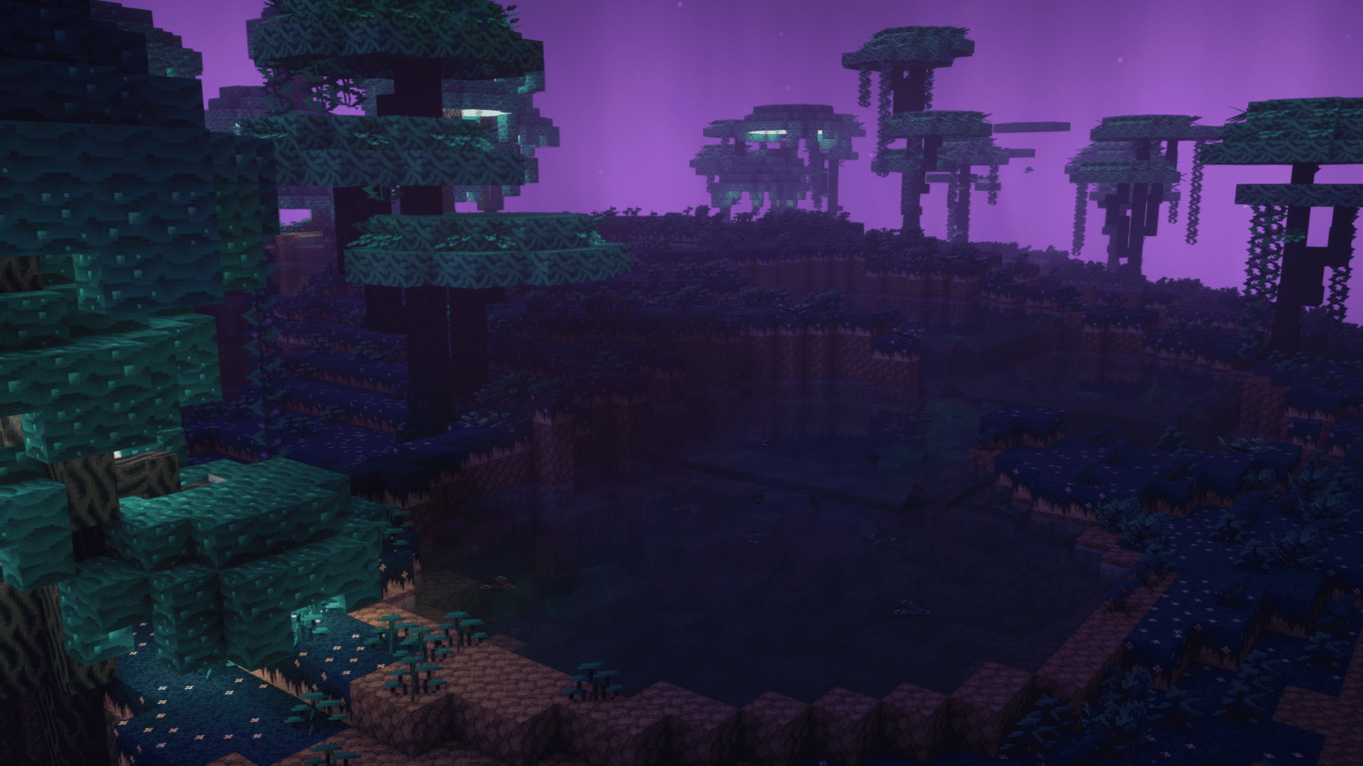 screenshot thumbnail