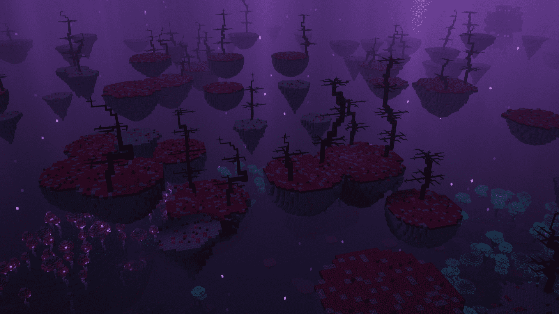 screenshot thumbnail