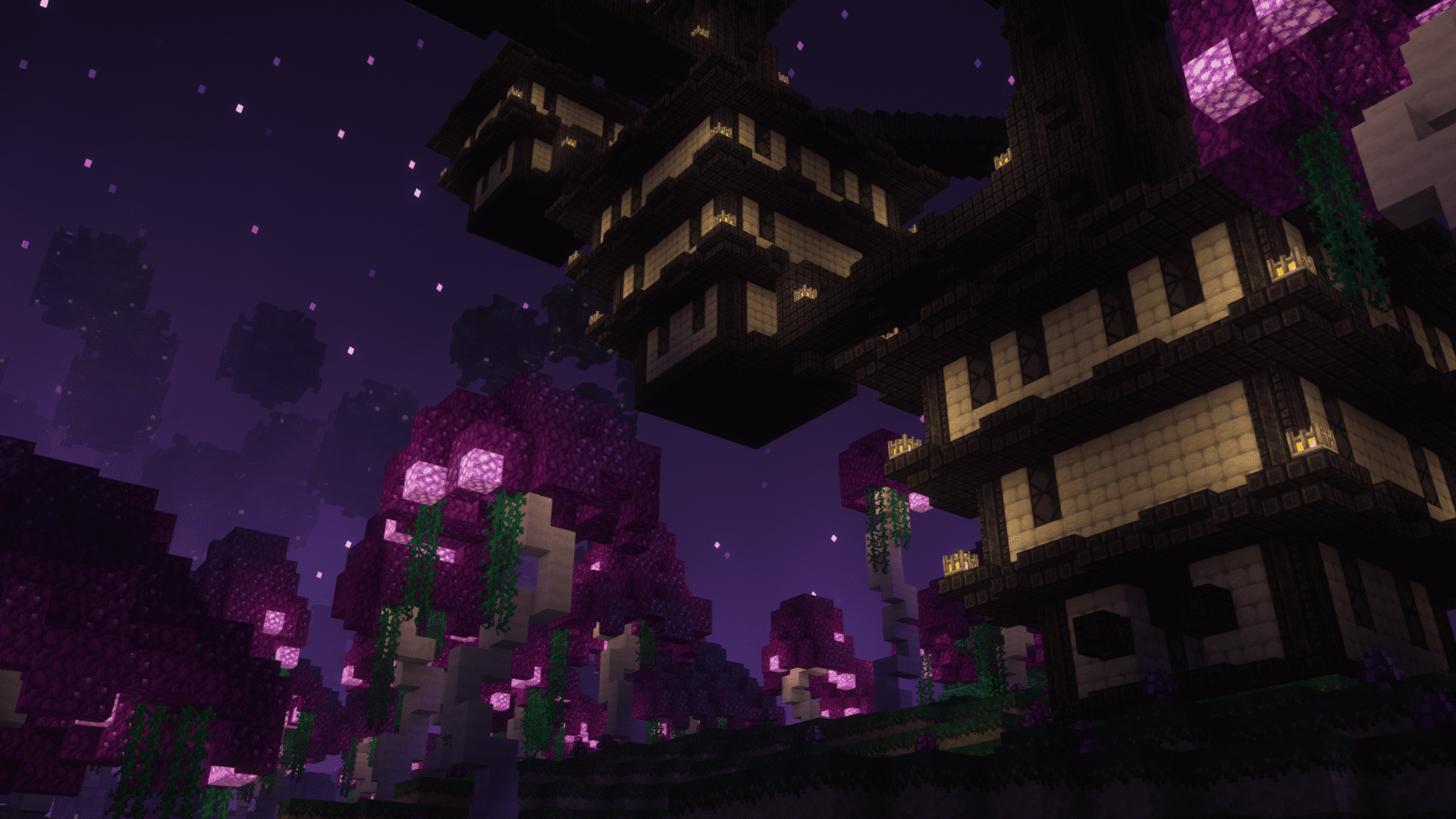 screenshot thumbnail