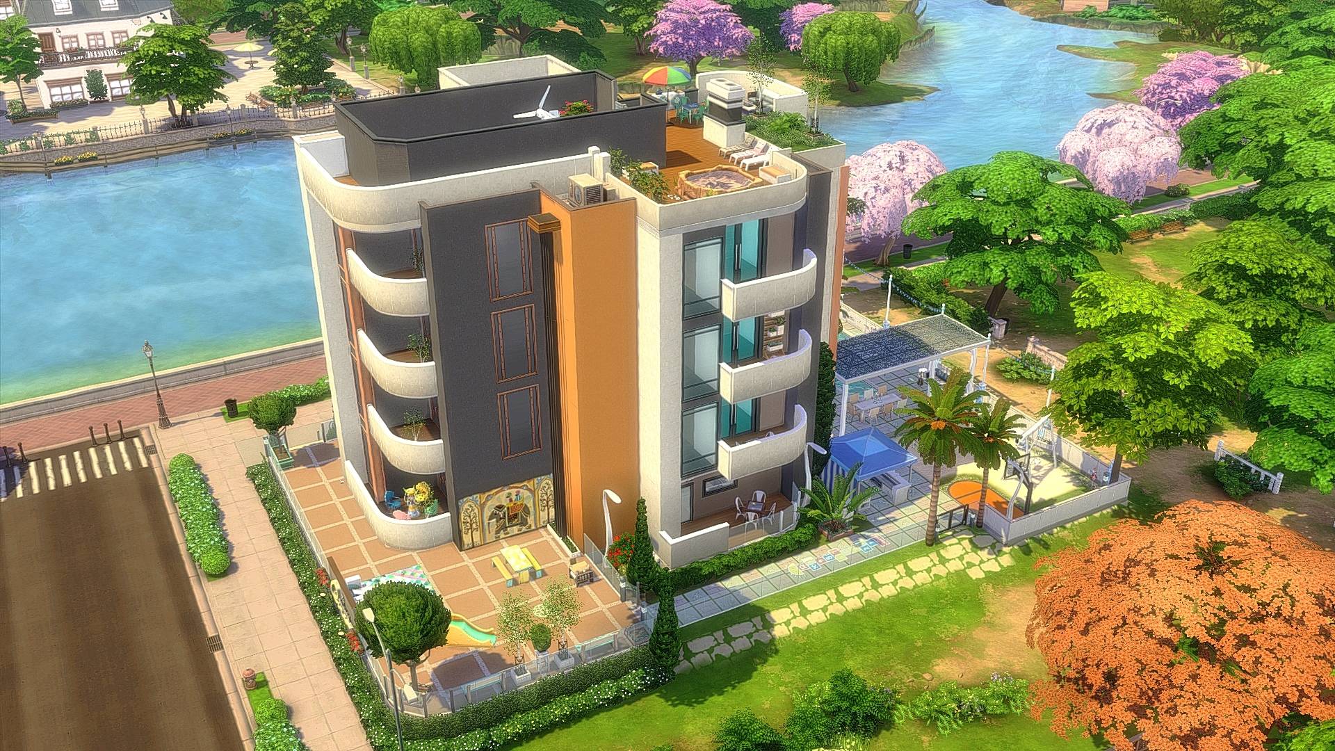 Sims 4 MCT - 18.31.47.52.jpg