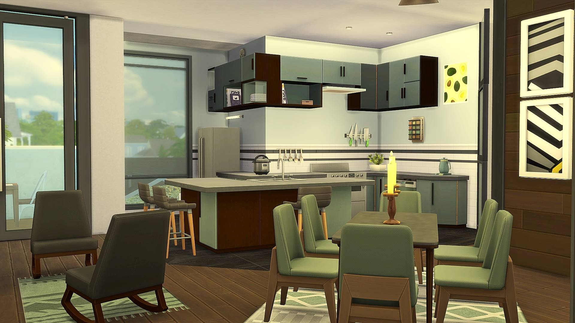 Sims 4 MCypressT 24.02.25 - 10.43.04.06.jpg