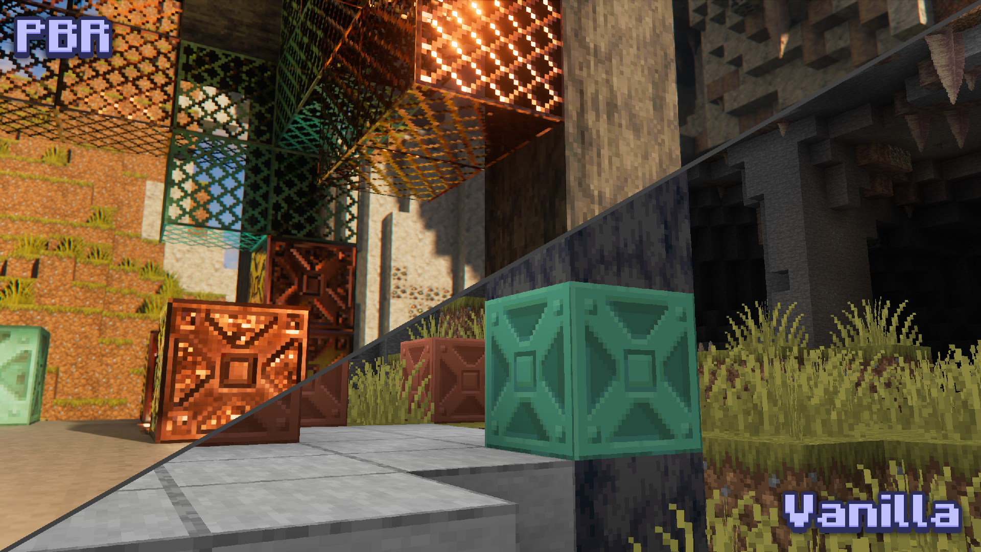 Screenshot thumbnail