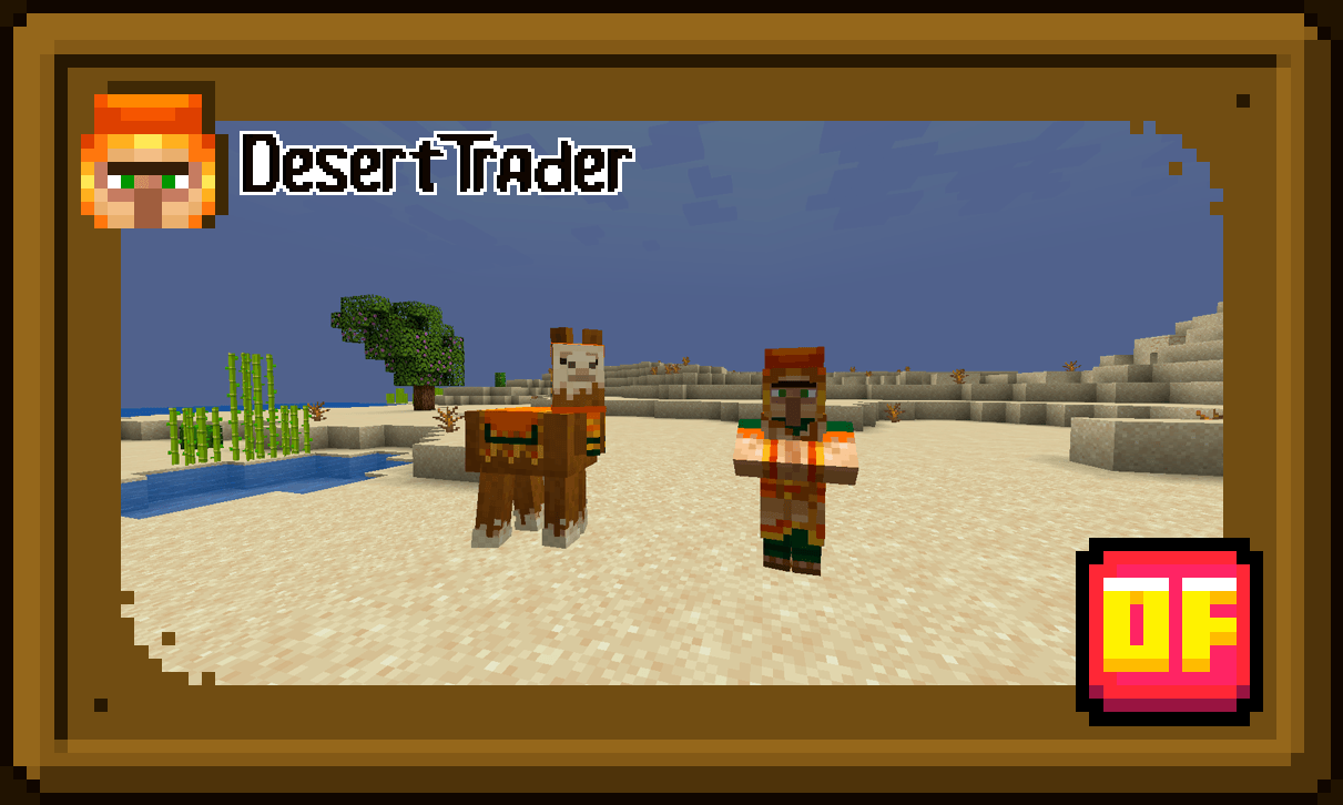 desert_FA.png