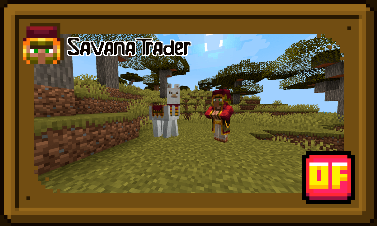 savana_FA.png