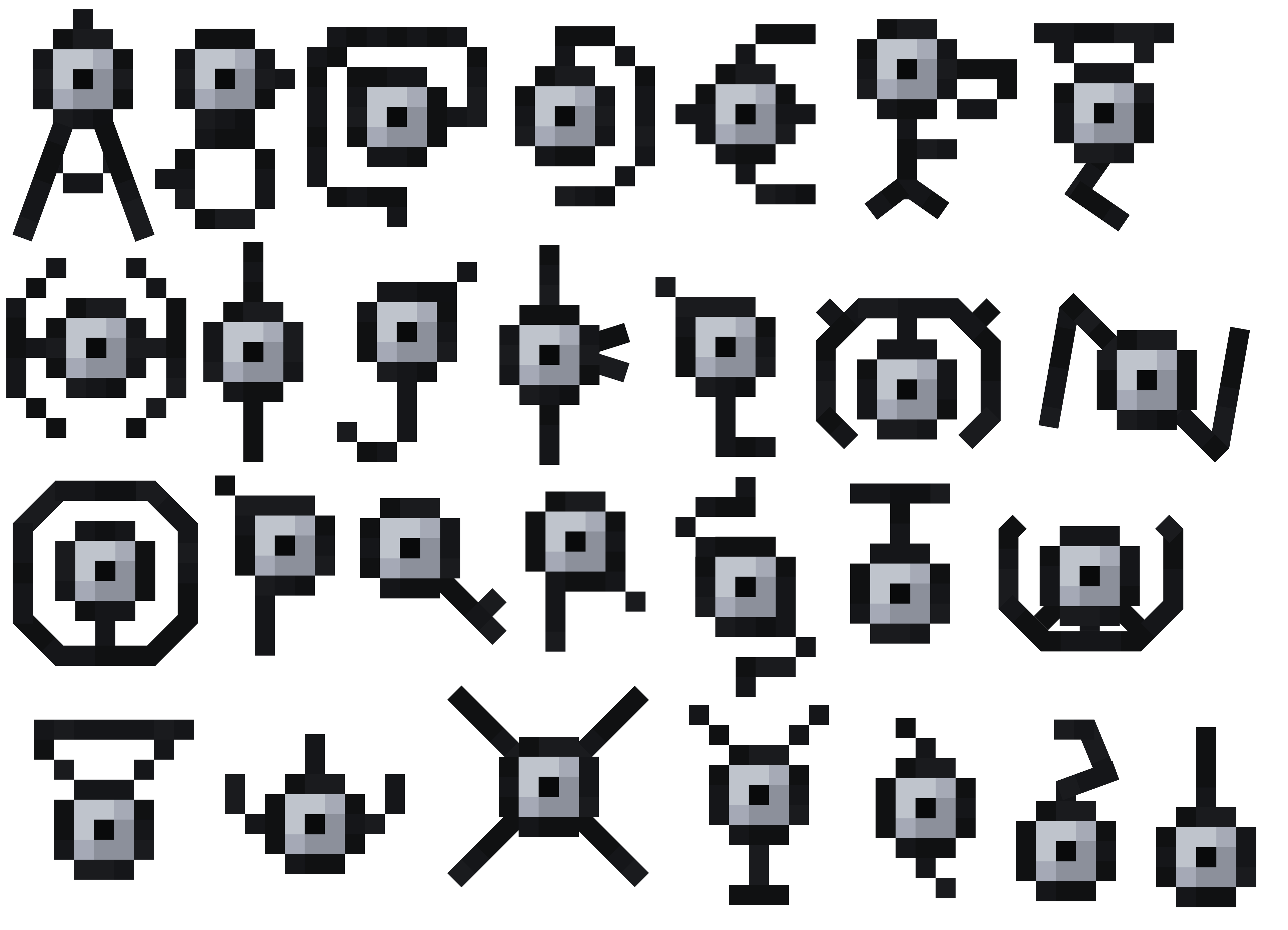 unown alphabet.png