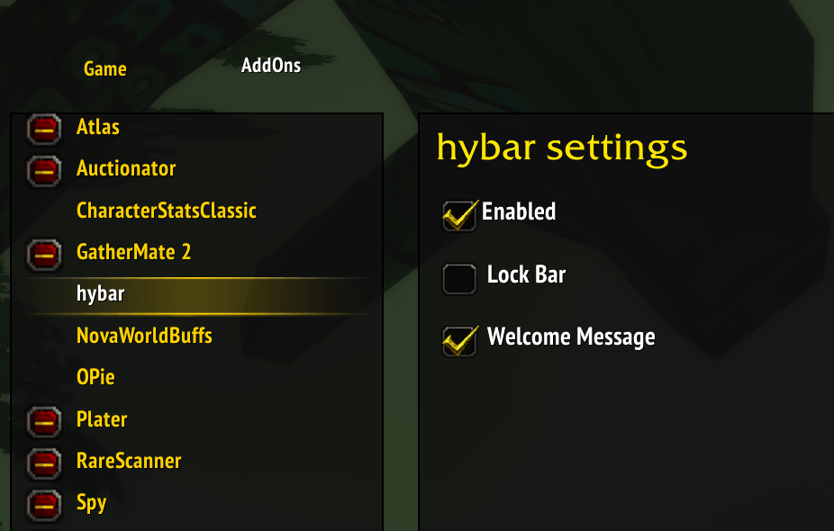 hybar_config.png