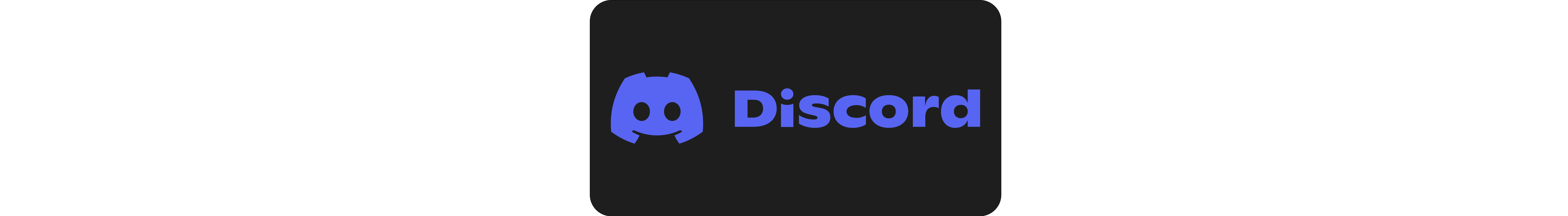 midlediscord_logo_copie.png