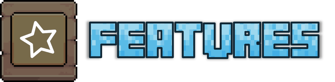 features.png